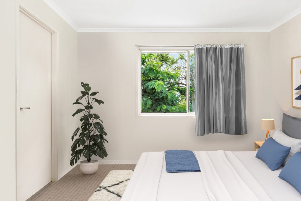 10/31 Swan Street, Beerwah QLD 4519 - photo 6