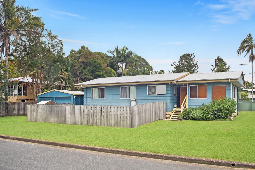 2 Cassia Street, Beerwah QLD 4519 - McGrath Coast & Hinterland