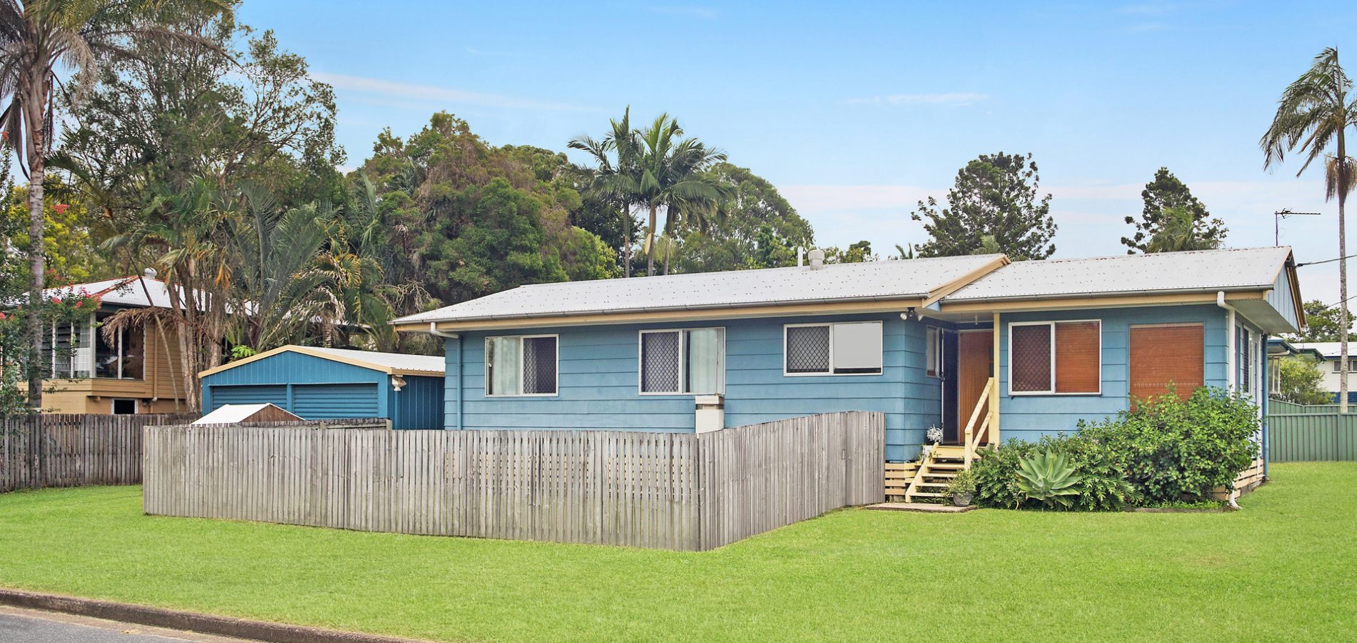 2 Cassia Street, Beerwah QLD 4519 - McGrath Coast & Hinterland