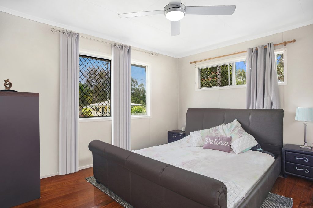 2 Cassia Street, Beerwah QLD 4519 - photo 4