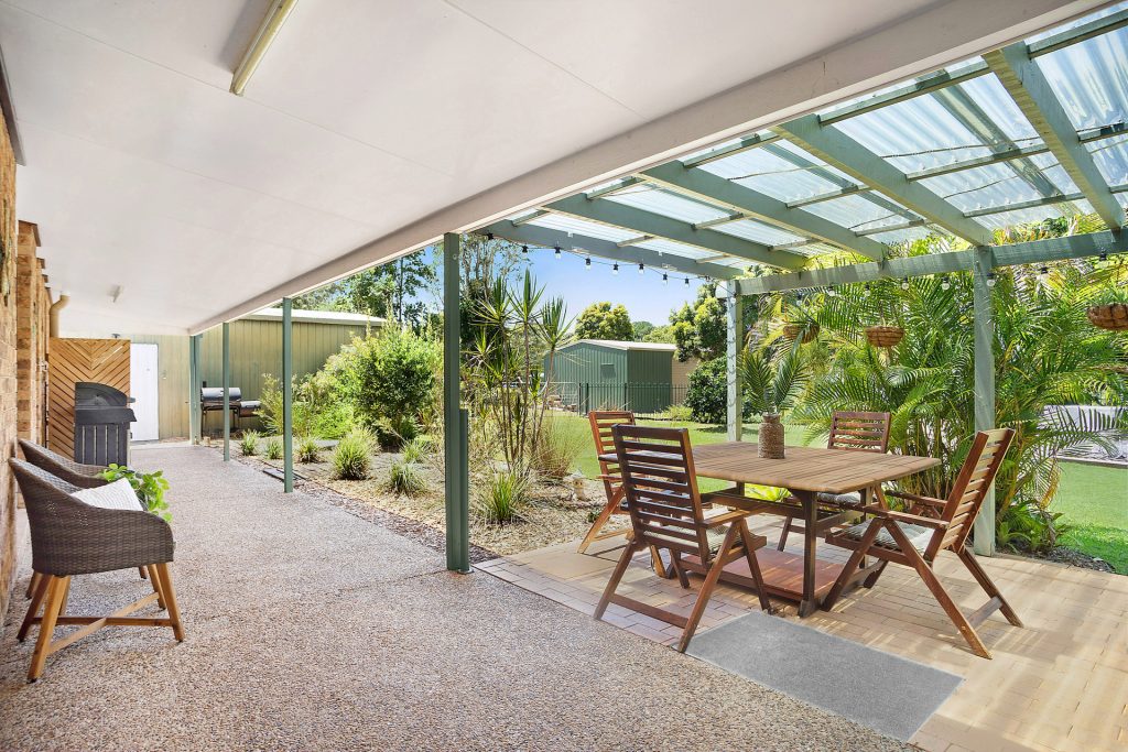 138 Bowen Road, Glass House Mountains QLD 4518 - photo 2