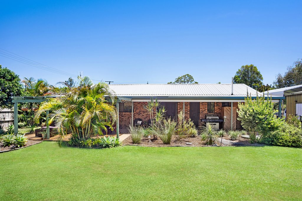138 Bowen Road, Glass House Mountains QLD 4518 - McGrath Coast & Hinterland