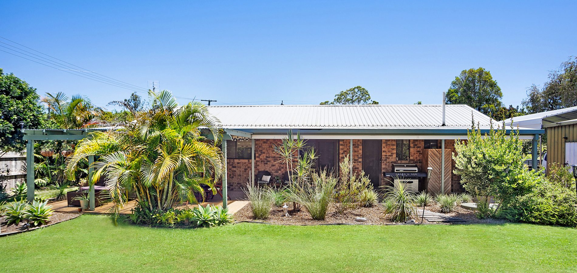 138 Bowen Road, Glass House Mountains QLD 4518 - McGrath Coast & Hinterland