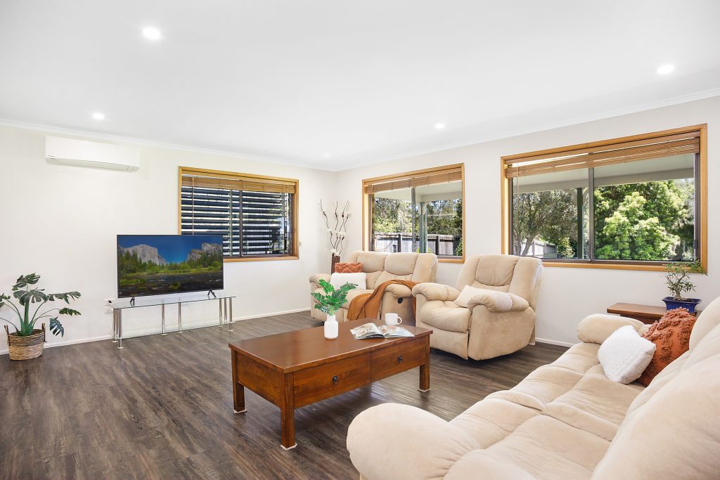 138 Bowen Road, Glass House Mountains QLD 4518 - photo 4
