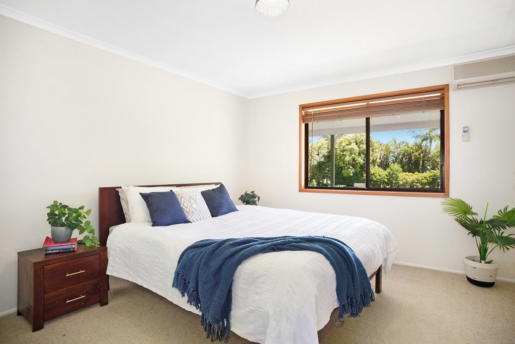 138 Bowen Road, Glass House Mountains QLD 4518 - photo 6