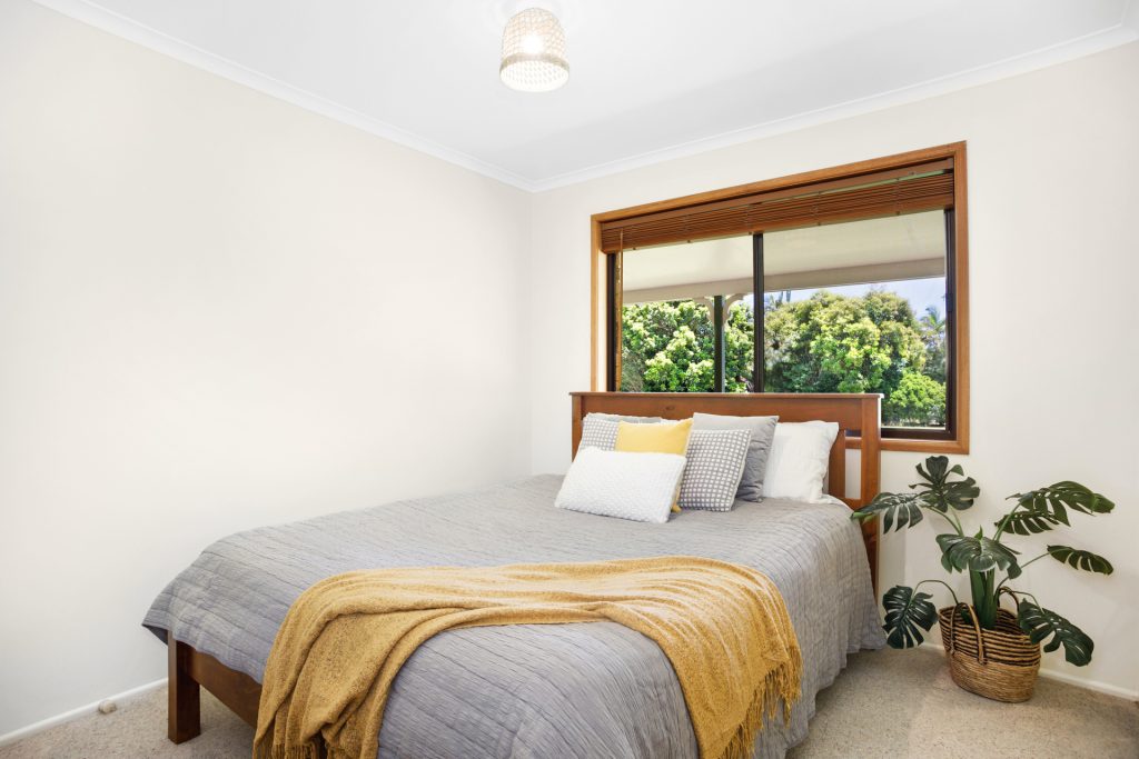 138 Bowen Road, Glass House Mountains QLD 4518 - photo 8