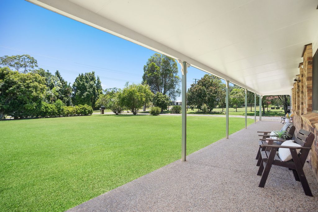 138 Bowen Road, Glass House Mountains QLD 4518 - photo 9