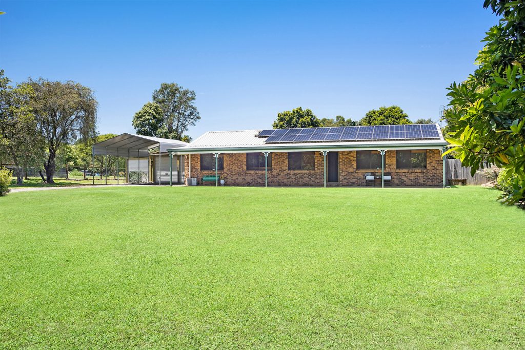 138 Bowen Road, Glass House Mountains QLD 4518 - photo 10
