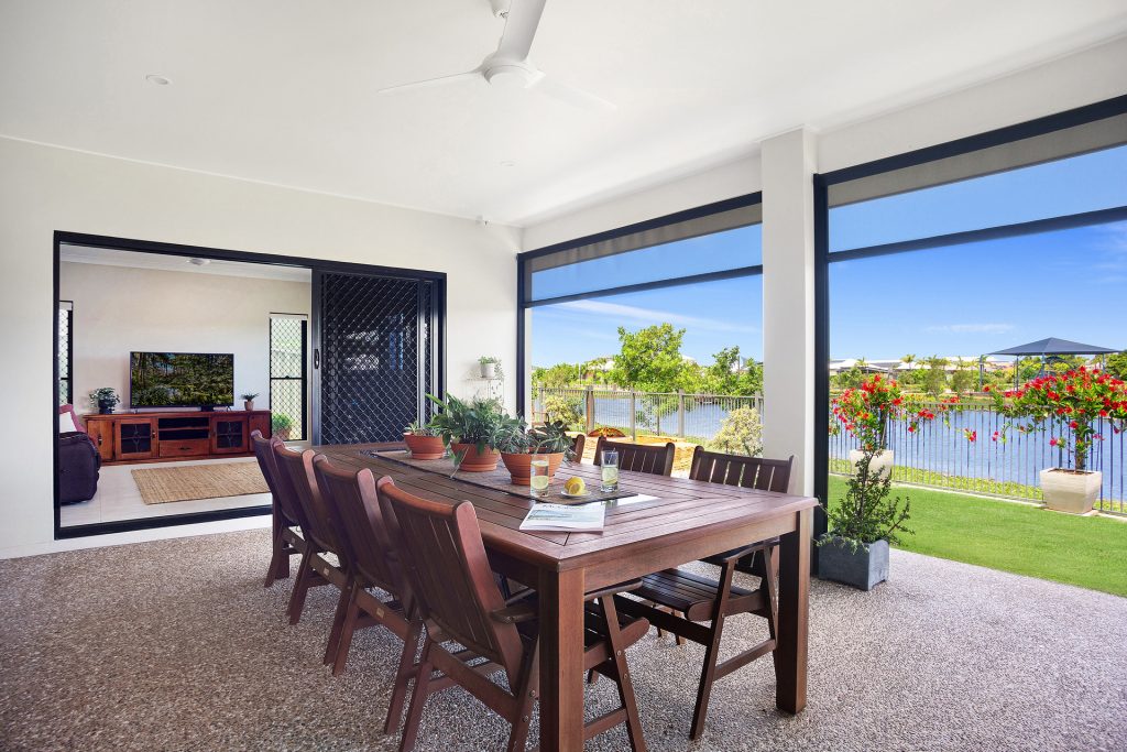 22 Shearwater Crescent, Banksia Beach QLD 4507 - photo 2