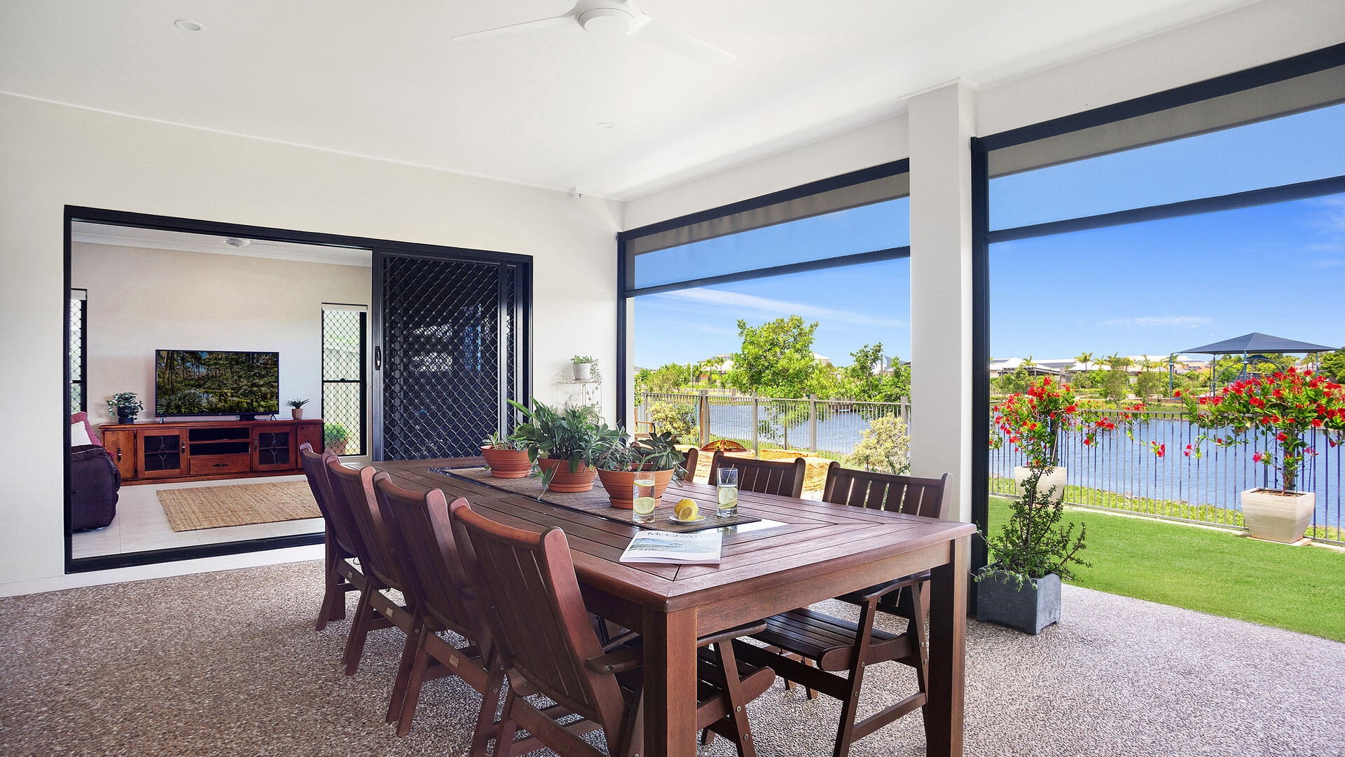 22 Shearwater Crescent, Banksia Beach QLD 4507 - photo 2