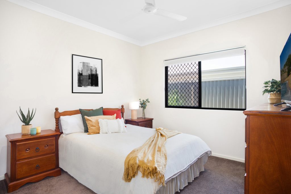 22 Shearwater Crescent, Banksia Beach QLD 4507 - photo 11