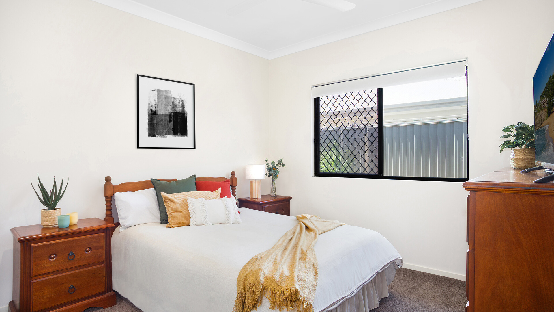 22 Shearwater Crescent, Banksia Beach QLD 4507 - photo 11