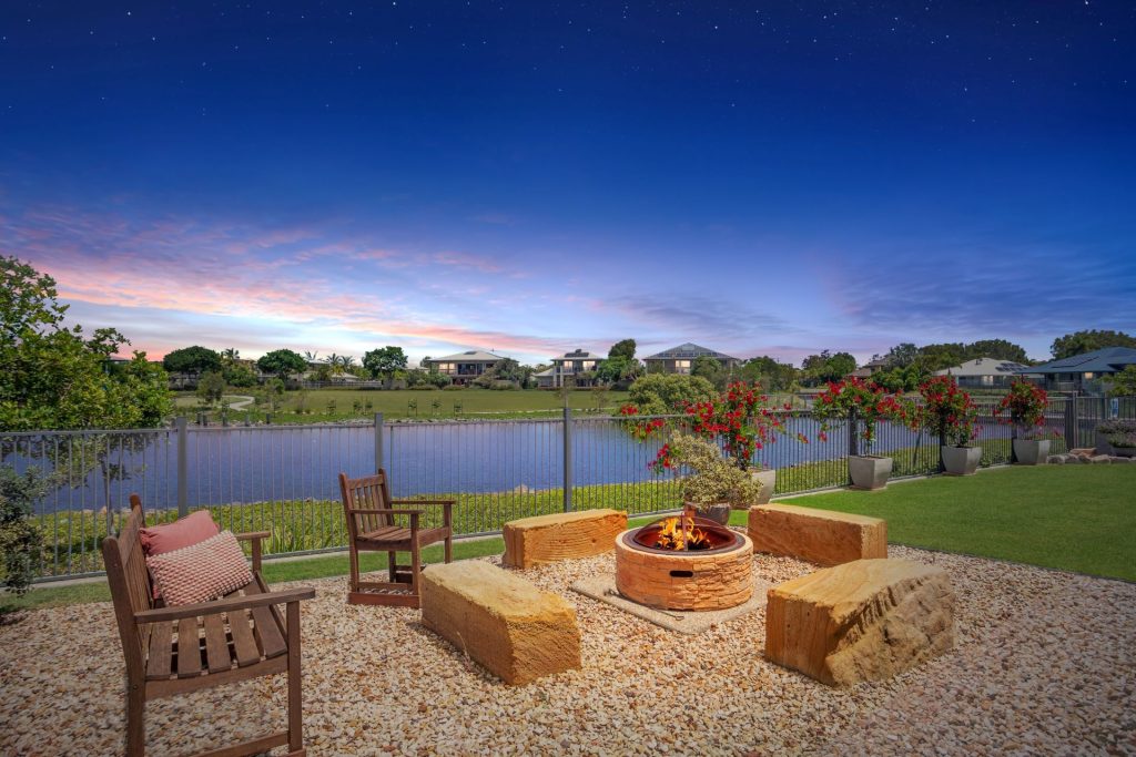 22 Shearwater Crescent, Banksia Beach QLD 4507 - McGrath Coast & Hinterland
