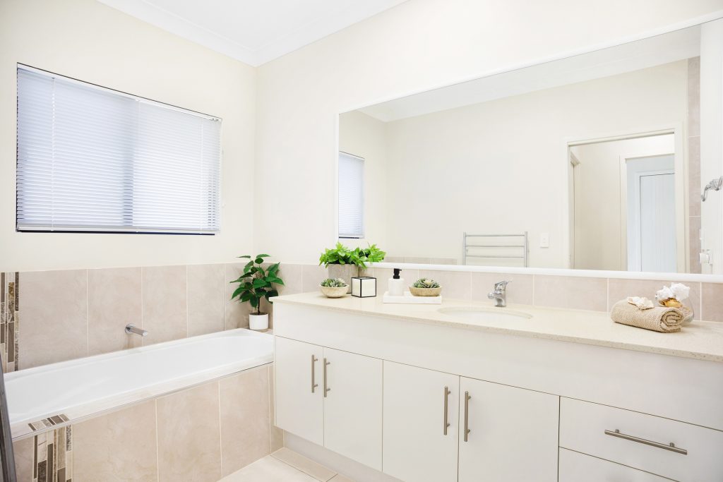 22 Shearwater Crescent, Banksia Beach QLD 4507 - photo 12