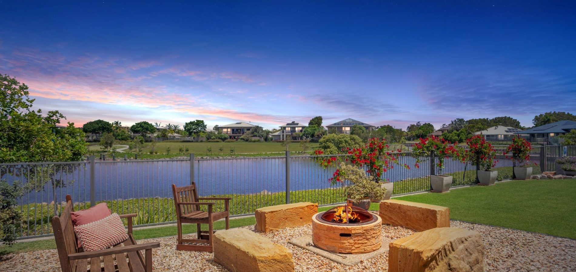 22 Shearwater Crescent, Banksia Beach QLD 4507 - McGrath Coast & Hinterland