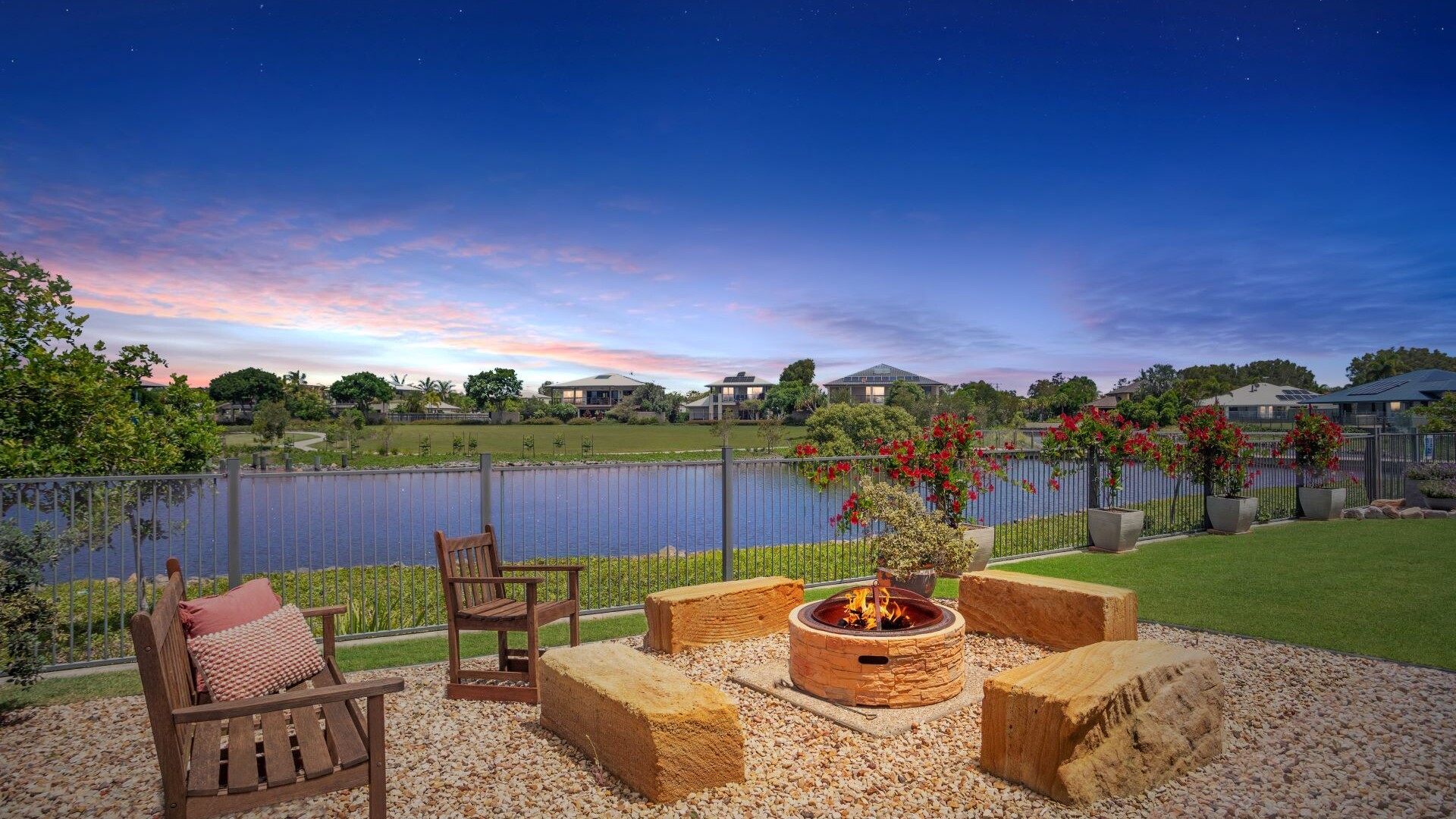 22 Shearwater Crescent, Banksia Beach QLD 4507 - McGrath Coast & Hinterland
