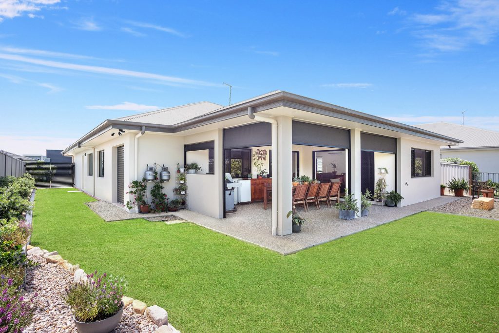 22 Shearwater Crescent, Banksia Beach QLD 4507 - photo 3