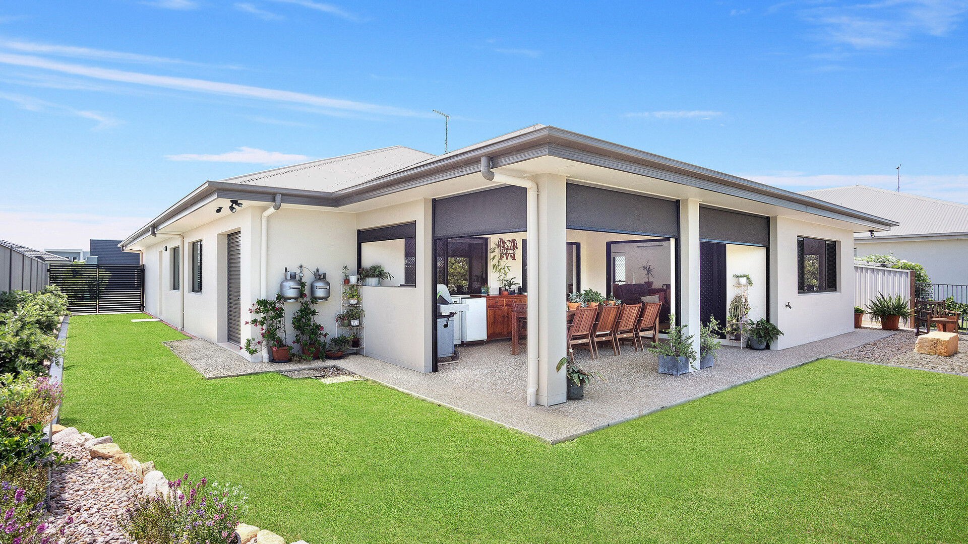 22 Shearwater Crescent, Banksia Beach QLD 4507 - photo 3