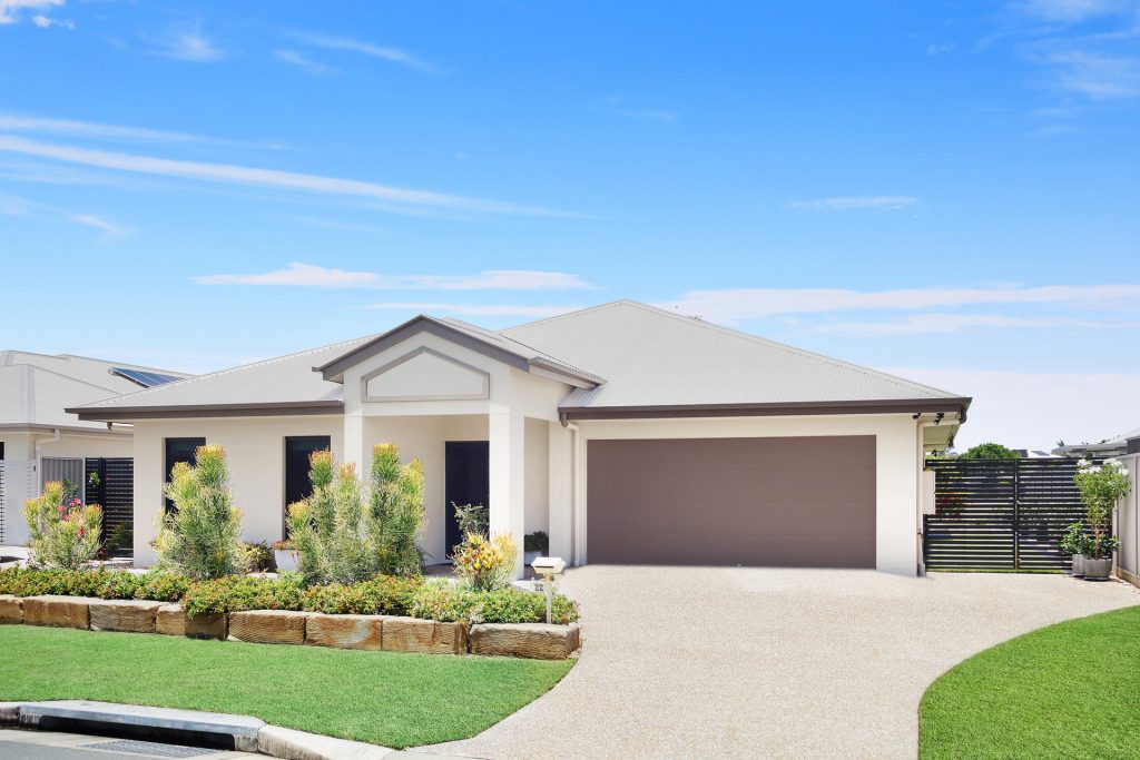 22 Shearwater Crescent, Banksia Beach QLD 4507 - photo 4