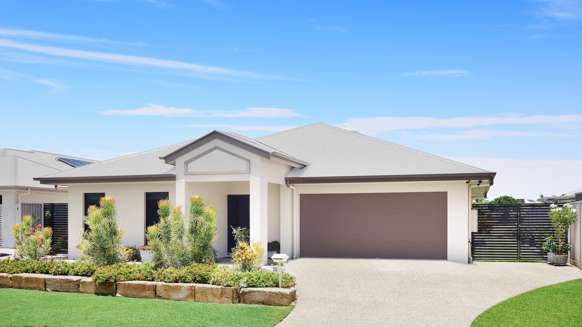 22 Shearwater Crescent, Banksia Beach QLD 4507 - photo 4