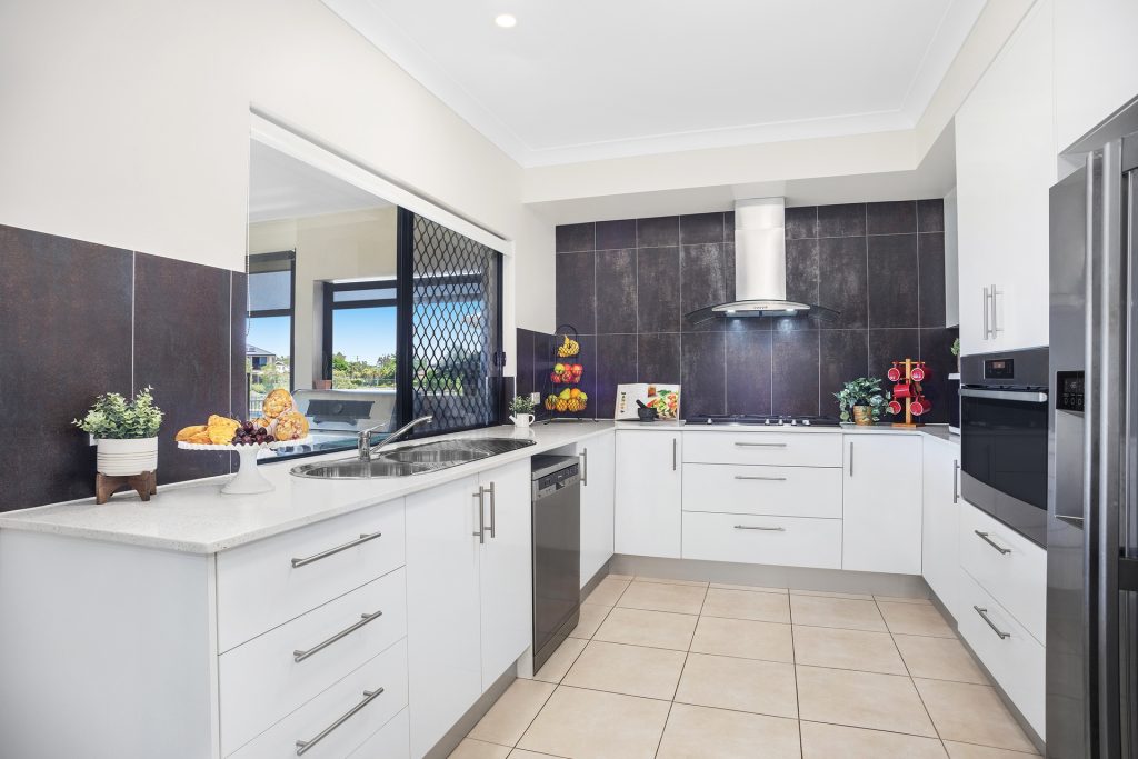 22 Shearwater Crescent, Banksia Beach QLD 4507 - photo 5