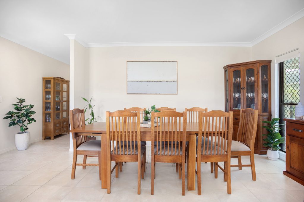 22 Shearwater Crescent, Banksia Beach QLD 4507 - photo 7