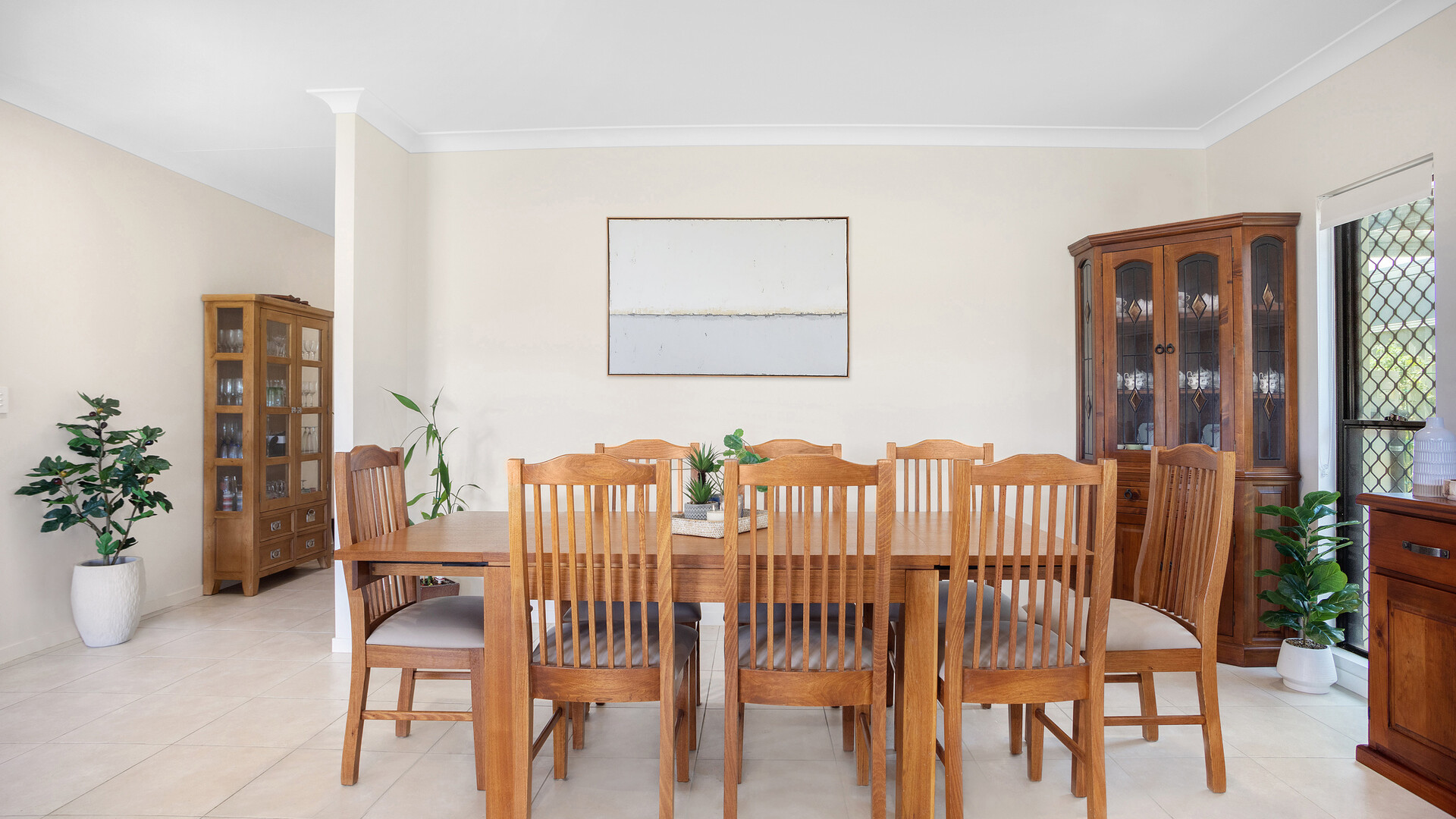 22 Shearwater Crescent, Banksia Beach QLD 4507 - photo 7