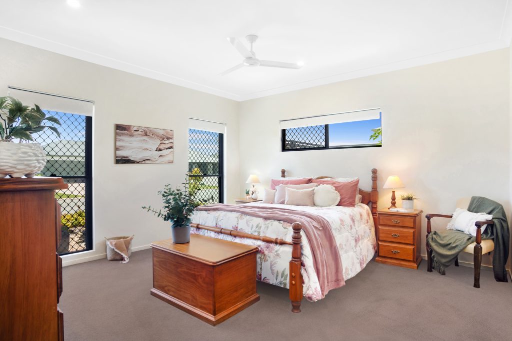 22 Shearwater Crescent, Banksia Beach QLD 4507 - photo 8