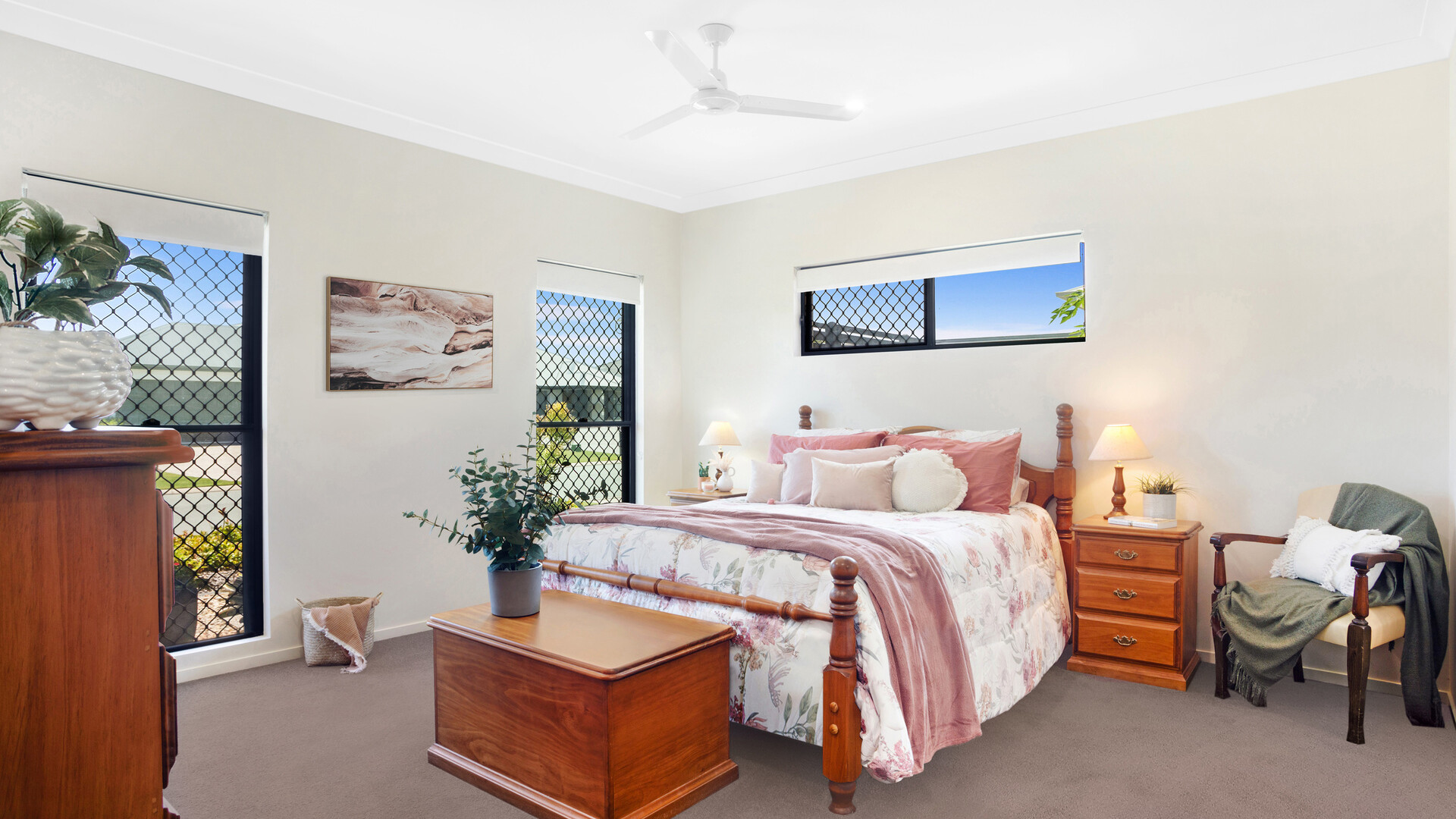 22 Shearwater Crescent, Banksia Beach QLD 4507 - photo 8