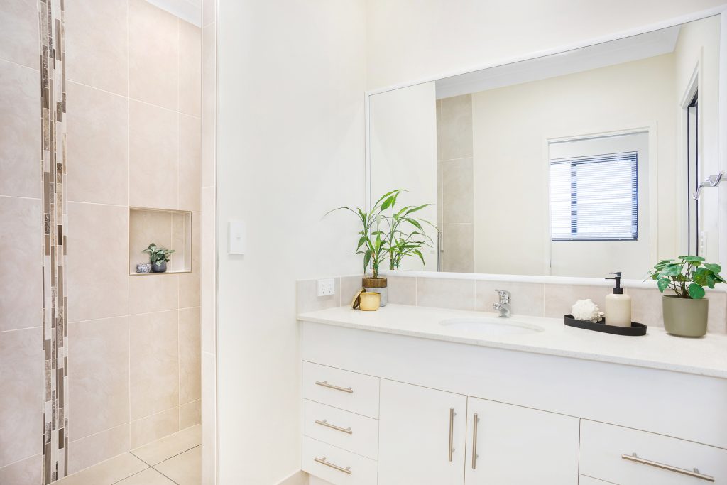 22 Shearwater Crescent, Banksia Beach QLD 4507 - photo 9