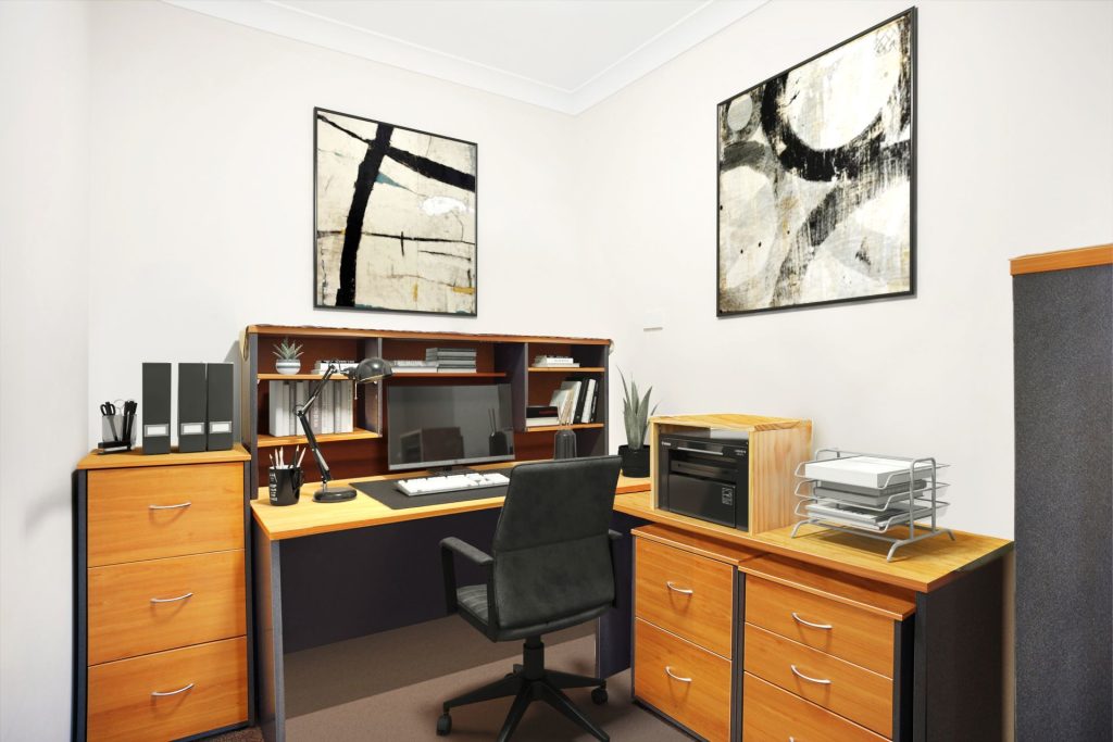 22 Shearwater Crescent, Banksia Beach QLD 4507 - photo 10