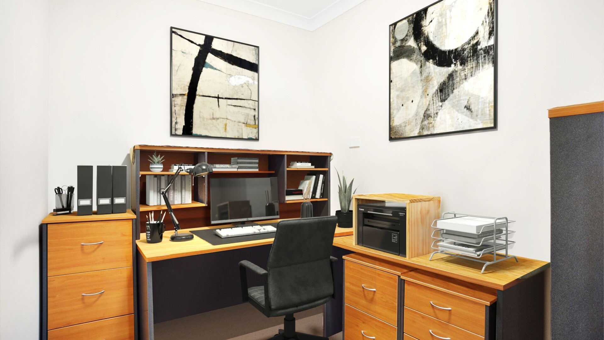 22 Shearwater Crescent, Banksia Beach QLD 4507 - photo 10