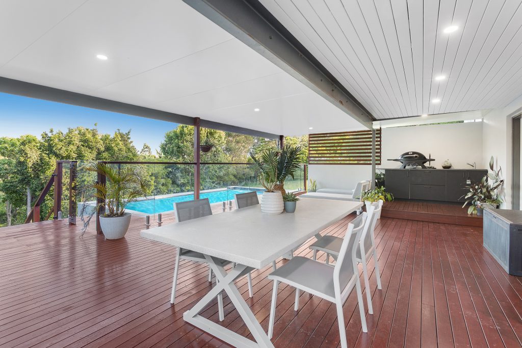 20 Buzaki Road, Glass House Mountains QLD 4518 - photo 2
