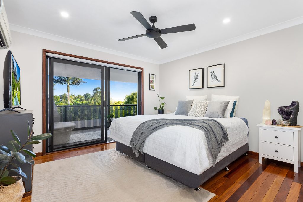 20 Buzaki Road, Glass House Mountains QLD 4518 - photo 11