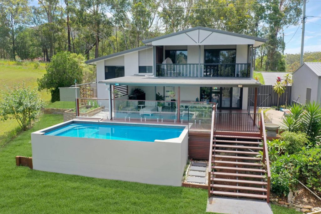 20 Buzaki Road, Glass House Mountains QLD 4518 - McGrath Coast & Hinterland