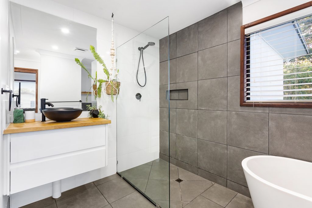 20 Buzaki Road, Glass House Mountains QLD 4518 - photo 12