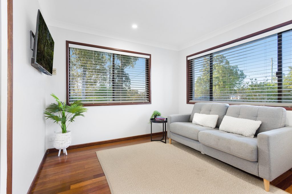 20 Buzaki Road, Glass House Mountains QLD 4518 - photo 13