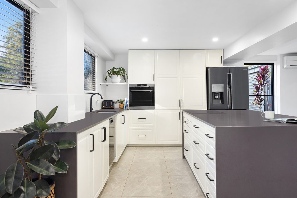 20 Buzaki Road, Glass House Mountains QLD 4518 - photo 3