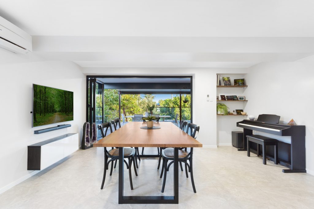 20 Buzaki Road, Glass House Mountains QLD 4518 - photo 4