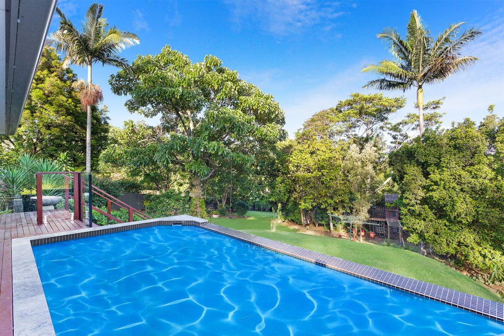 20 Buzaki Road, Glass House Mountains QLD 4518 - photo 5