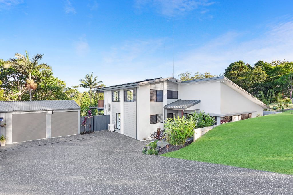 20 Buzaki Road, Glass House Mountains QLD 4518 - photo 6