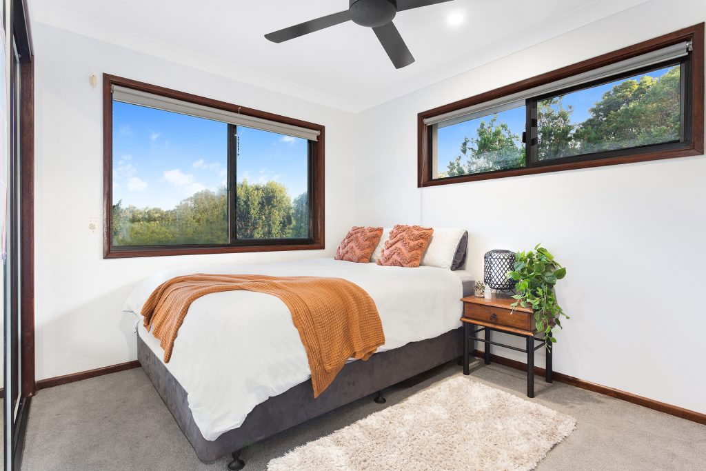 20 Buzaki Road, Glass House Mountains QLD 4518 - photo 9