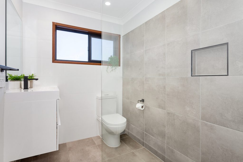 20 Buzaki Road, Glass House Mountains QLD 4518 - photo 10