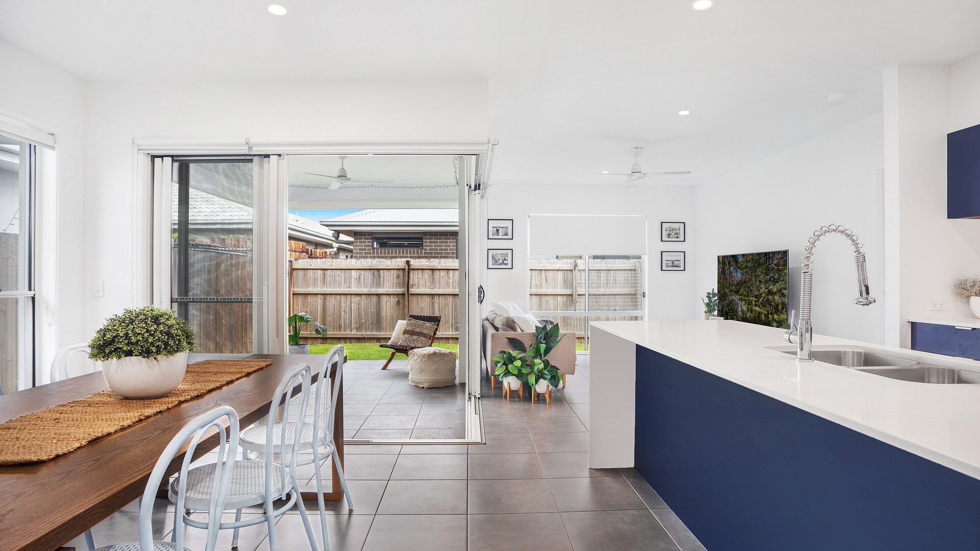 Sold - 15 Paul Crescent - New Property in Nirimba - Real Estate by Phil Hermans