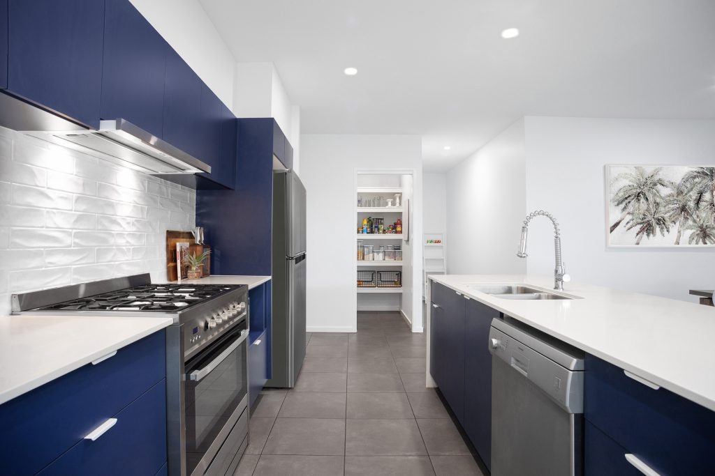 Sold - 15 Paul Crescent - New Property in Nirimba - Real Estate by Phil Hermans