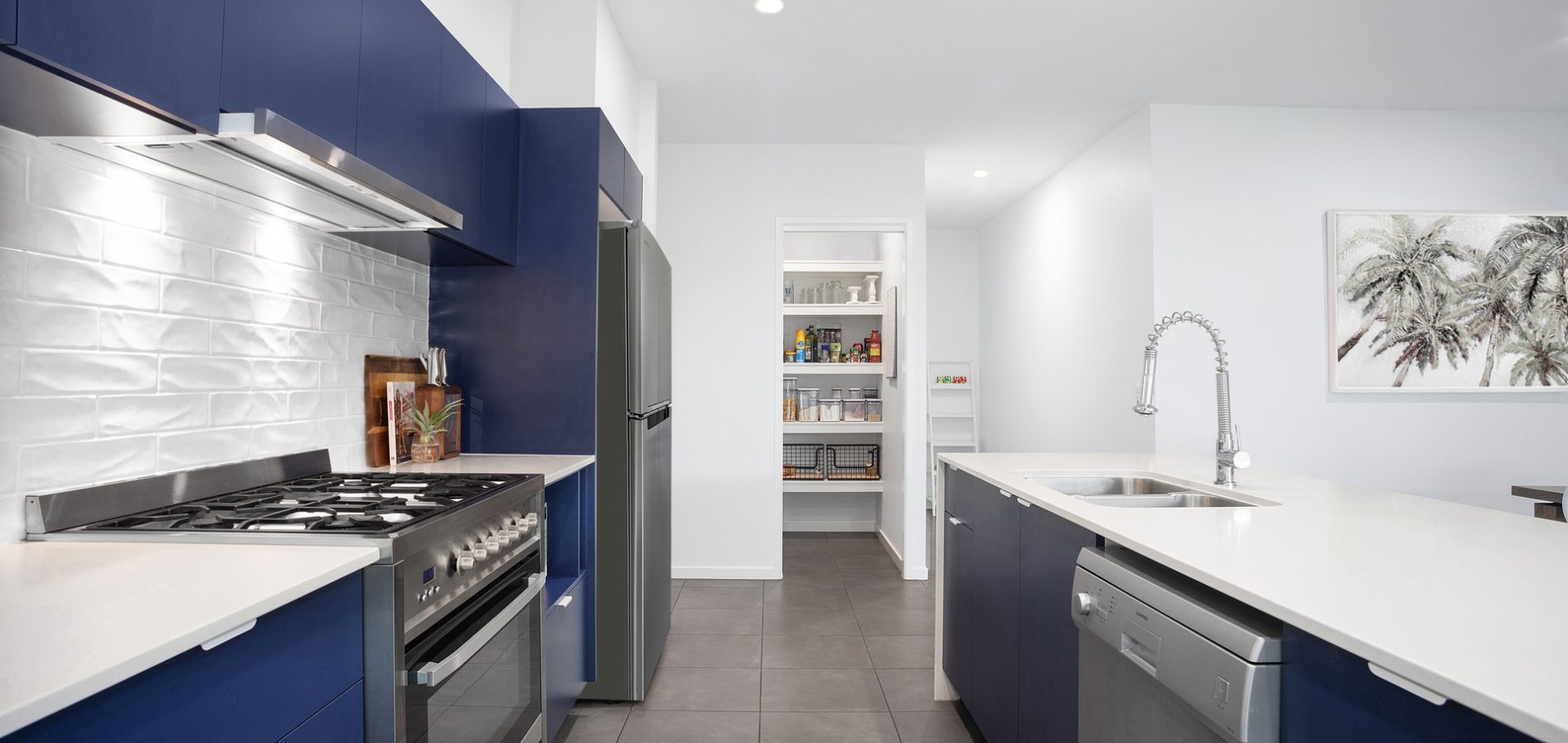 Sold - 15 Paul Crescent - New Property in Nirimba - Real Estate by Phil Hermans