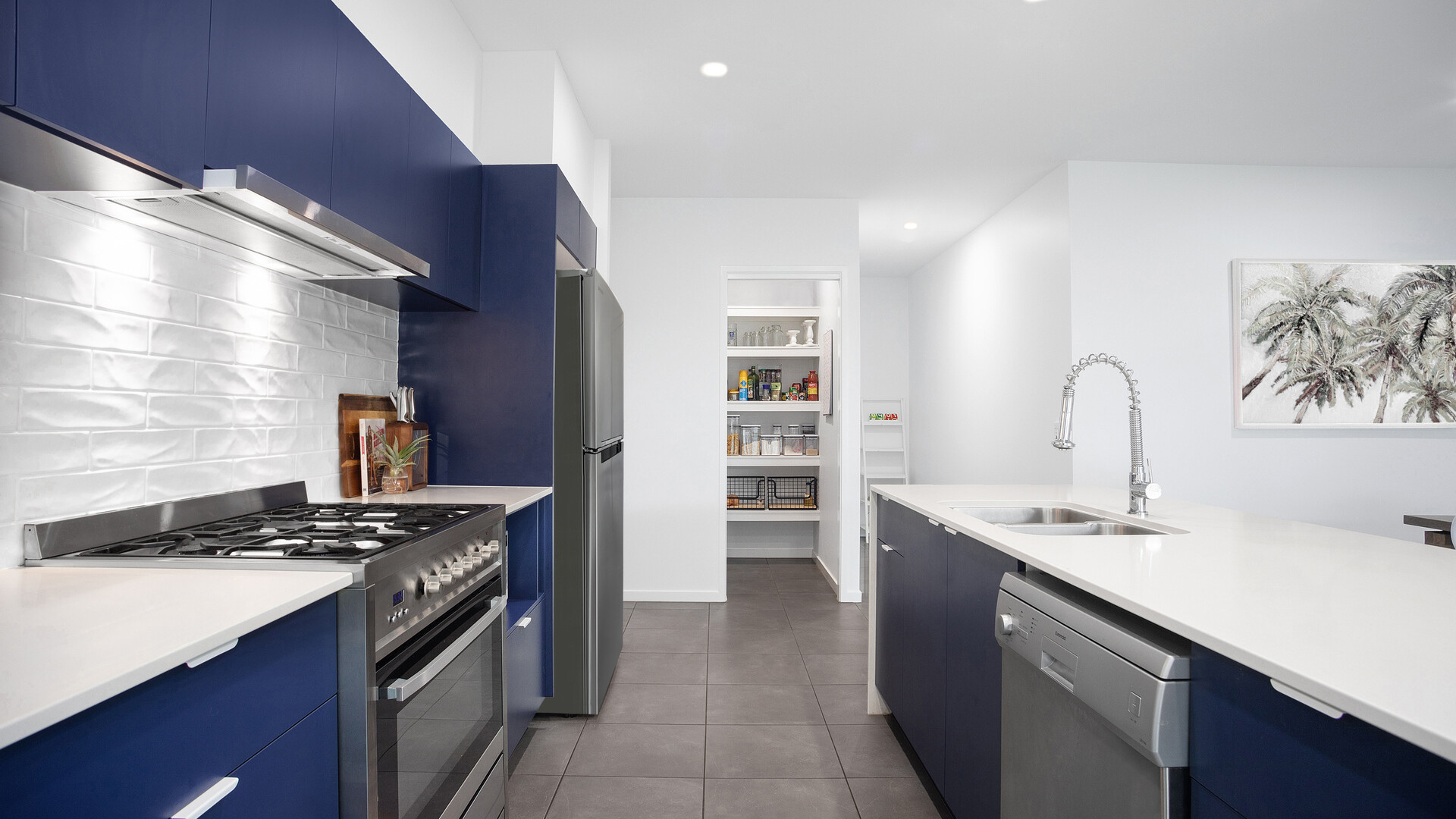 Sold - 15 Paul Crescent - New Property in Nirimba - Real Estate by Phil Hermans