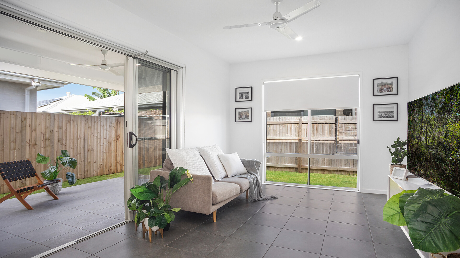 Sold - 15 Paul Crescent - New Property in Nirimba - Real Estate by Phil Hermans