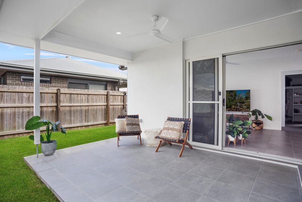 Sold - 15 Paul Crescent - New Property in Nirimba - Real Estate by Phil Hermans