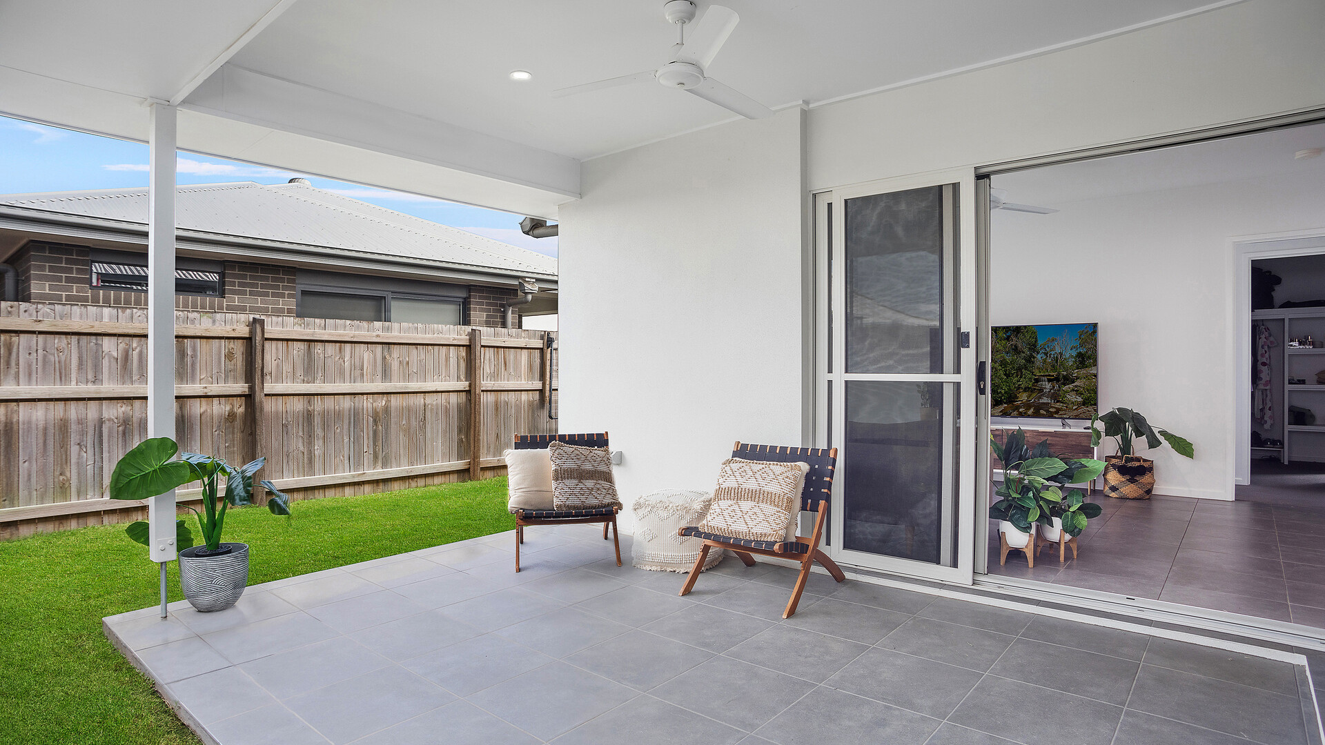 Sold - 15 Paul Crescent - New Property in Nirimba - Real Estate by Phil Hermans